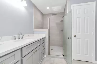 2826 W Fm 1462, Rosharon, TX 77583 - Photo 27