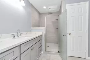 2826 W Fm 1462, Rosharon, TX 77583 - Photo 27