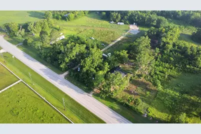 2826 W Fm 1462, Rosharon, TX 77583 - Photo 7