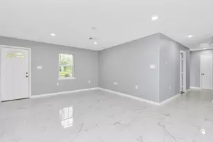 2826 W Fm 1462, Rosharon, TX 77583 - Photo 13