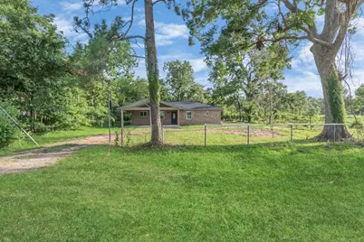2826 W Fm 1462, Rosharon, TX 77583 - Photo 35