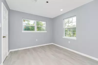 2826 W Fm 1462, Rosharon, TX 77583 - Photo 29