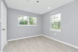 2826 W Fm 1462, Rosharon, TX 77583 - Photo 29