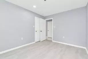 2826 W Fm 1462, Rosharon, TX 77583 - Photo 33