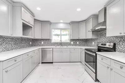 2826 W Fm 1462, Rosharon, TX 77583 - Photo 19