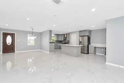 2826 W Fm 1462, Rosharon, TX 77583 - Photo 15