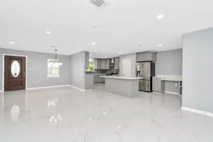 2826 W Fm 1462, Rosharon, TX 77583 - Photo 15