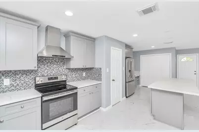 2826 W Fm 1462, Rosharon, TX 77583 - Photo 21