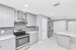 2826 W Fm 1462, Rosharon, TX 77583 - Photo 21