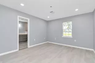 2826 W Fm 1462, Rosharon, TX 77583 - Photo 23