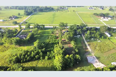 2826 W Fm 1462, Rosharon, TX 77583 - Photo 9