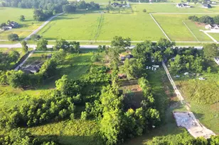 2826 W Fm 1462, Rosharon, TX 77583 - Photo 9