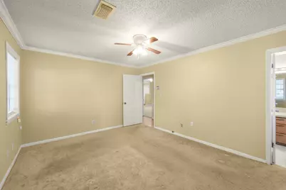 321 Johnson Street, Brenham, TX 77833 - Photo 19