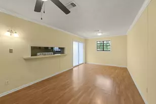 321 Johnson St, Brenham, TX 77833 - Photo 25