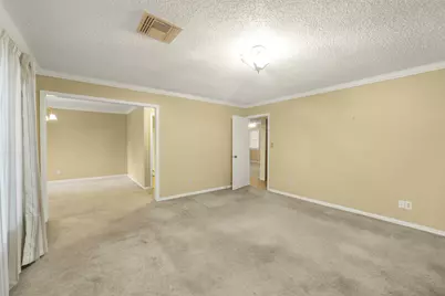 321 Johnson Street, Brenham, TX 77833 - Photo 9