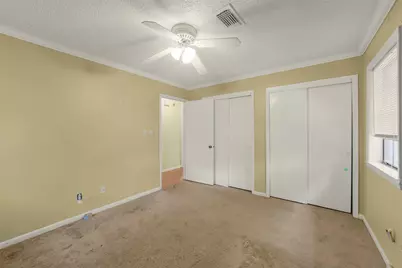 321 Johnson Street, Brenham, TX 77833 - Photo 33