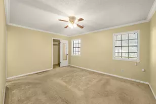 321 Johnson St, Brenham, TX 77833 - Photo 17