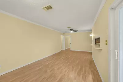 321 Johnson Street, Brenham, TX 77833 - Photo 31
