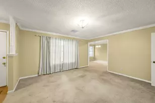 321 Johnson St, Brenham, TX 77833 - Photo 7