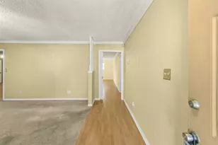 321 Johnson St, Brenham, TX 77833 - Photo 5