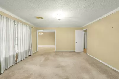 321 Johnson Street, Brenham, TX 77833 - Photo 7