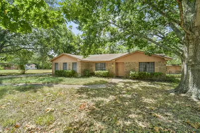 321 Johnson Street, Brenham, TX 77833 - Photo 3