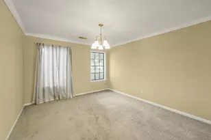 321 Johnson St, Brenham, TX 77833 - Photo 11
