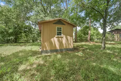321 Johnson Street, Brenham, TX 77833 - Photo 41