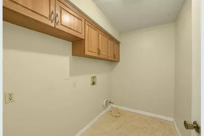 321 Johnson Street, Brenham, TX 77833 - Photo 17