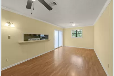 321 Johnson Street, Brenham, TX 77833 - Photo 25