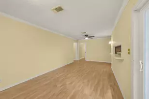 321 Johnson St, Brenham, TX 77833 - Photo 31