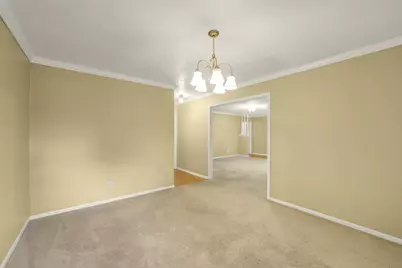 321 Johnson Street, Brenham, TX 77833 - Photo 13