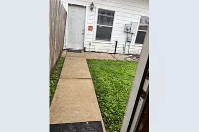 4219 Benard Court, Pasadena, TX 77503 - Photo 19