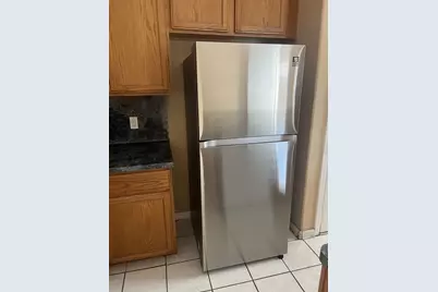 4219 Benard Court, Pasadena, TX 77503 - Photo 9