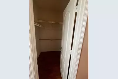 4219 Benard Court, Pasadena, TX 77503 - Photo 13