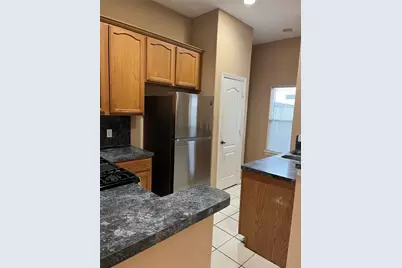 4219 Benard Court, Pasadena, TX 77503 - Photo 7