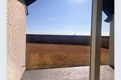 25227 Aster Hills Lane, Katy, TX 77493 - Photo 3