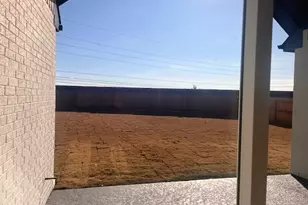 25227 Aster Hls Ln, Katy, TX 77493 - Photo 3