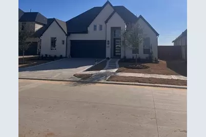 25227 Aster Hills Lane, Katy, TX 77493 - Photo 1