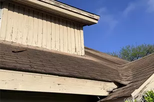 9414 Camargo Ct, Houston, TX 77074 - Photo 37