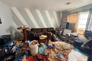 9414 Camargo Ct, Houston, TX 77074 - Photo 3