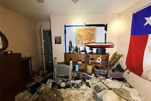 9414 Camargo Ct, Houston, TX 77074 - Photo 17