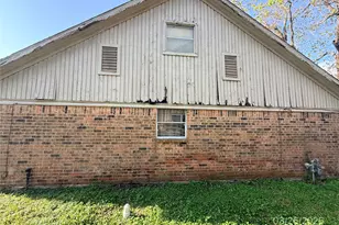 9414 Camargo Ct, Houston, TX 77074 - Photo 41