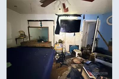 9414 Camargo Court, Houston, TX 77074 - Photo 23