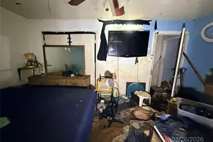 9414 Camargo Ct, Houston, TX 77074 - Photo 23