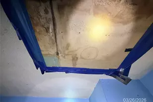 9414 Camargo Ct, Houston, TX 77074 - Photo 25