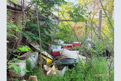 9414 Camargo Court, Houston, TX 77074 - Photo 47