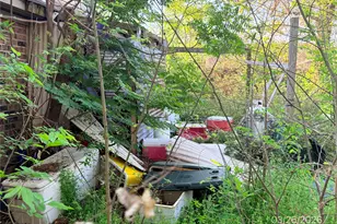 9414 Camargo Ct, Houston, TX 77074 - Photo 47