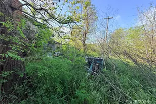 9414 Camargo Ct, Houston, TX 77074 - Photo 43