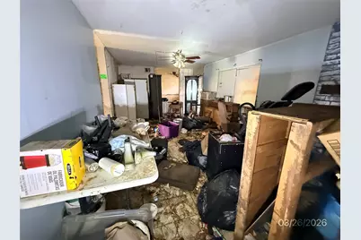 9414 Camargo Court, Houston, TX 77074 - Photo 27